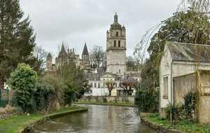 Rando Loches