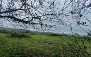 Rando Pré-en-Pail-Saint-Samson