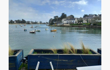 Changement de destination pour le week-end du 28 Mars.